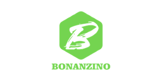 Bonanzino Casino Logo