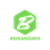 Bonanzino Casino Logo