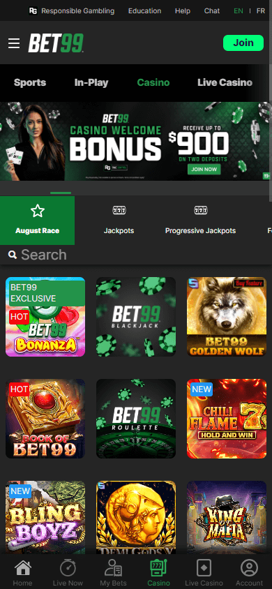 bet99_casino_game_gallery_mobile