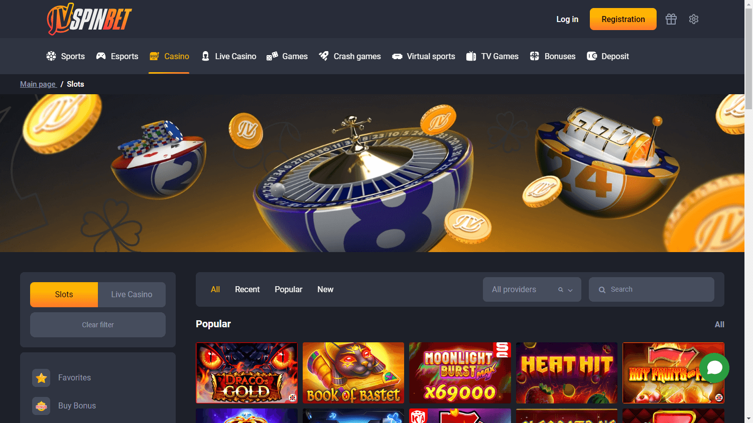 jvspinbet_casino_game_gallery_desktop