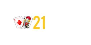 21betscasino Logo