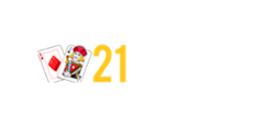 21betscasino