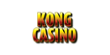 Kong Casino