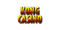 Kong Casino