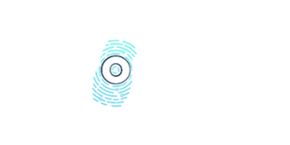 Touch Spins Casino Logo