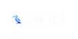 Lukkly Casino