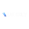 Lukkly Casino Logo