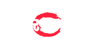 Yakuzabet Casino Logo