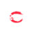 Yakuzabet Casino Logo