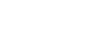 CasinoVegaz.com Logo