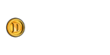 Dedprz Casino