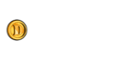 Dedprz Casino