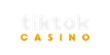 TikTok Casino