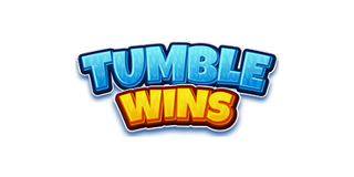 Tumblewins Casino Logo