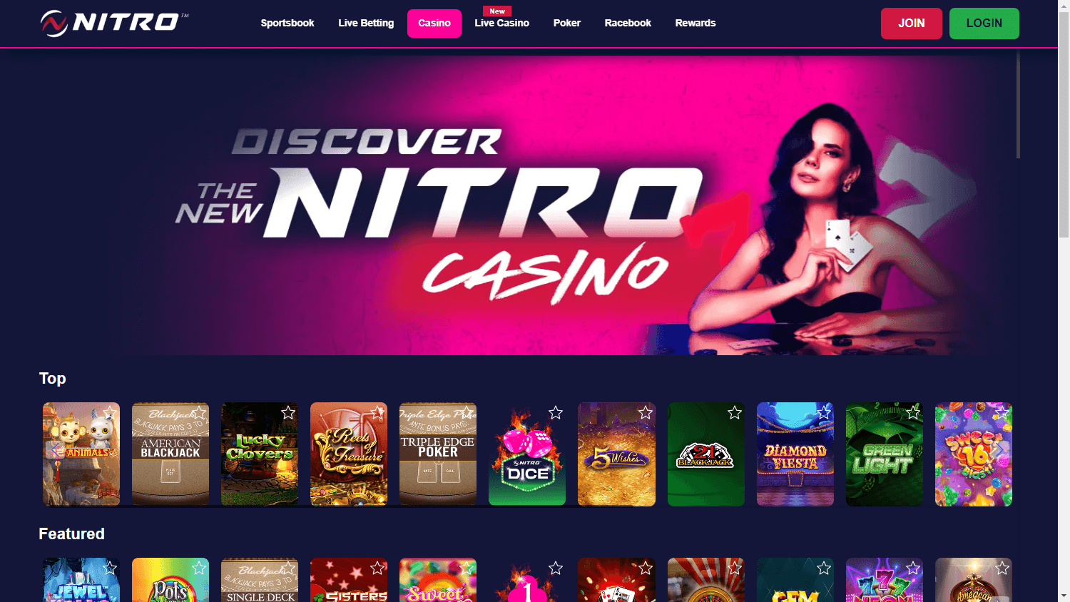 nitrobetting_casino_game_gallery_desktop