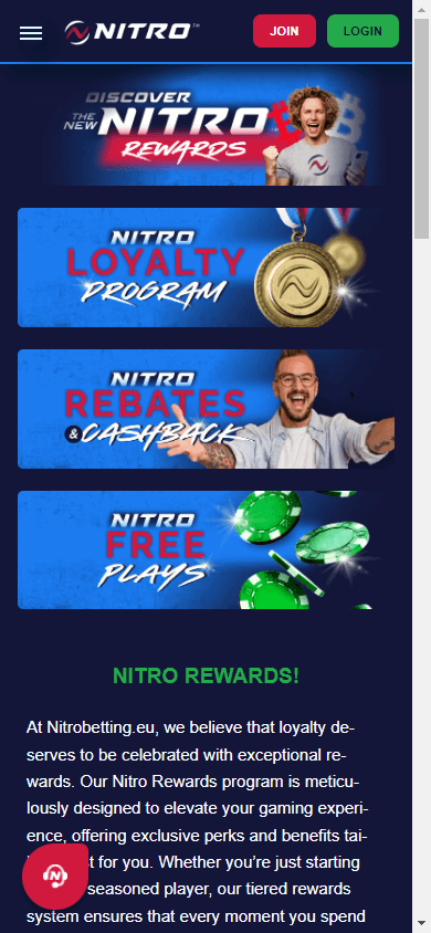 nitrobetting_casino_promotions_mobile