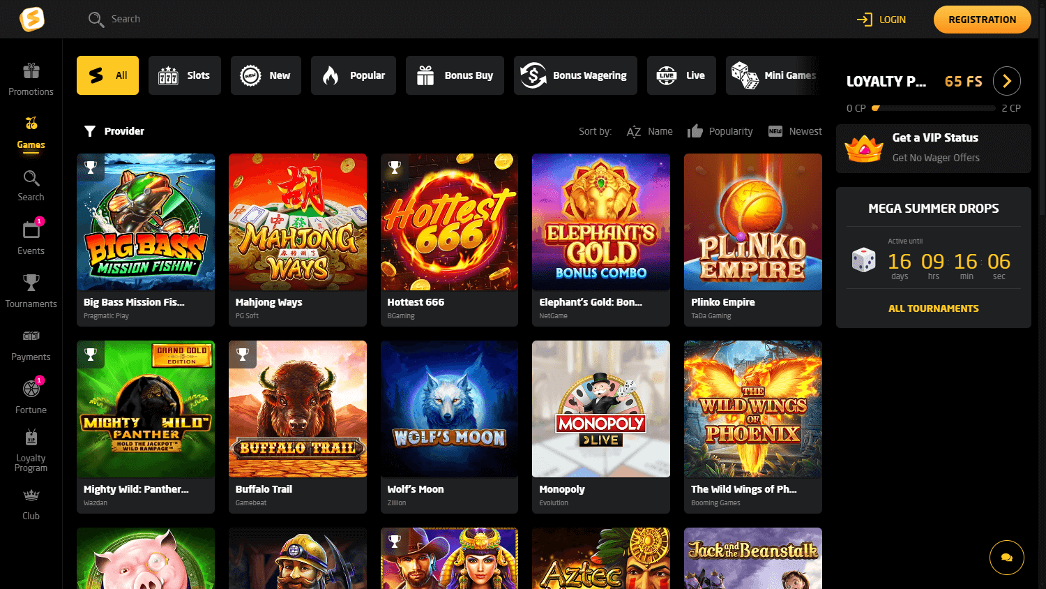 staycasino_game_gallery_desktop