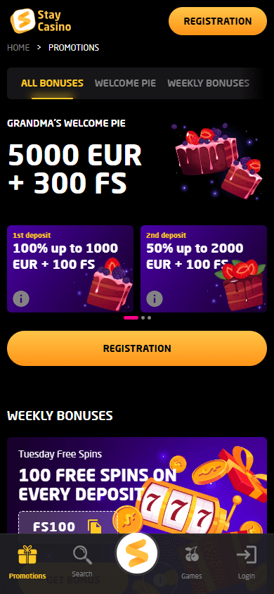 staycasino_promotions_mobile