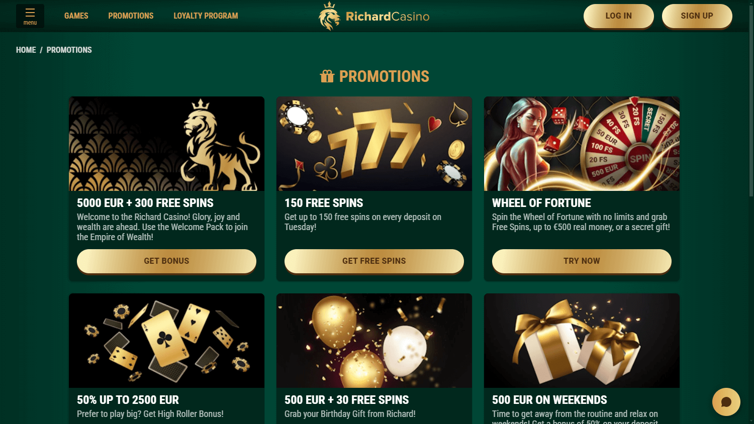 richard_casino_promotions_desktop