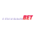 TrivelaBet Casino Logo