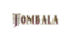 Tombala