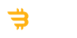 Betflare Casino