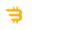Betflare Casino
