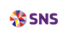 SNS