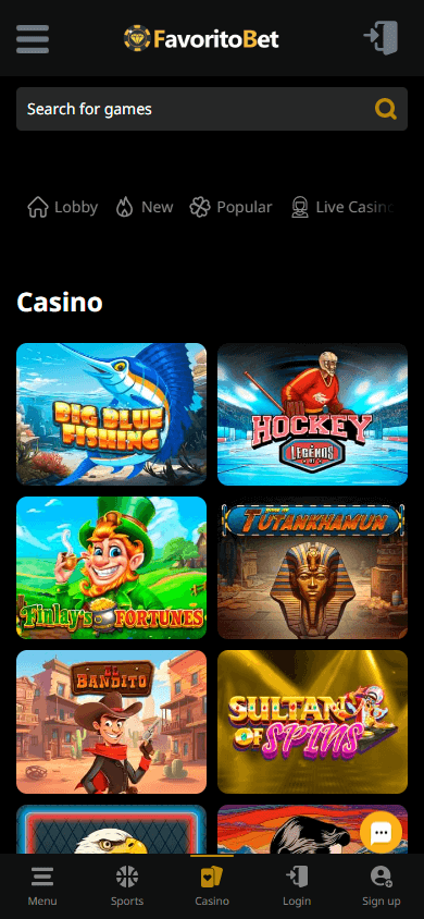 favoritobet_casino_game_gallery_mobile