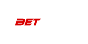 Betsala Casino Logo