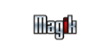 Magik Casino