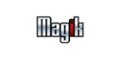 Magik Casino