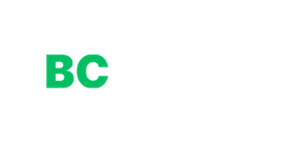 BCPlay Casino Logo