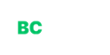 BCPlay Casino