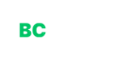 BCPlay Casino
