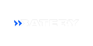 Batery Casino Logo