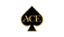 ACE Casino
