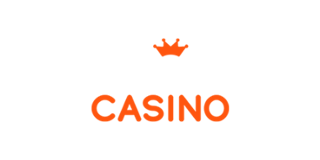 ACE Casino Logo
