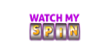 WatchMySpin Casino