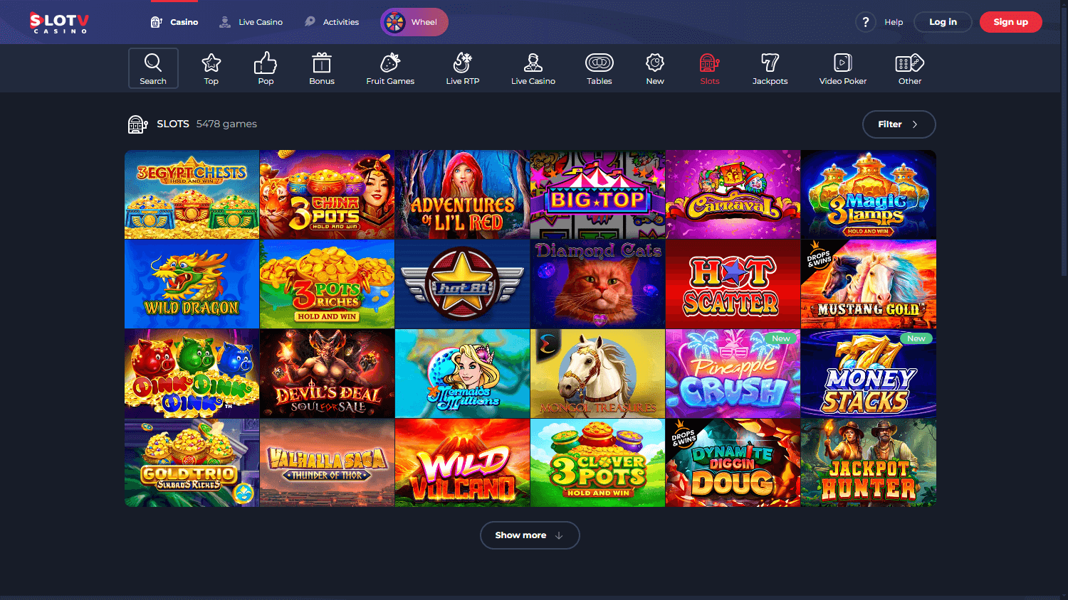 slotv_casino_game_gallery_desktop