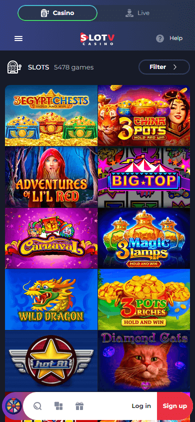 slotv_casino_game_gallery_mobile