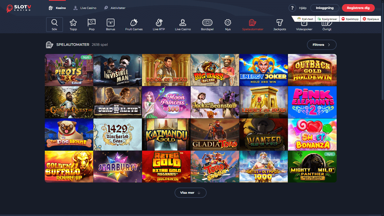 slotv_casino_se_game_gallery_desktop