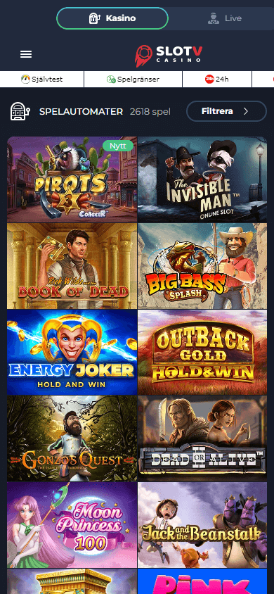 slotv_casino_se_game_gallery_mobile