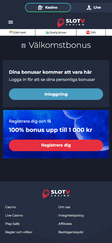 slotv_casino_se_promotions_mobile