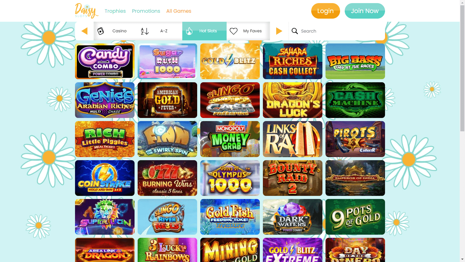 daisy_slots_casino_game_gallery_desktop