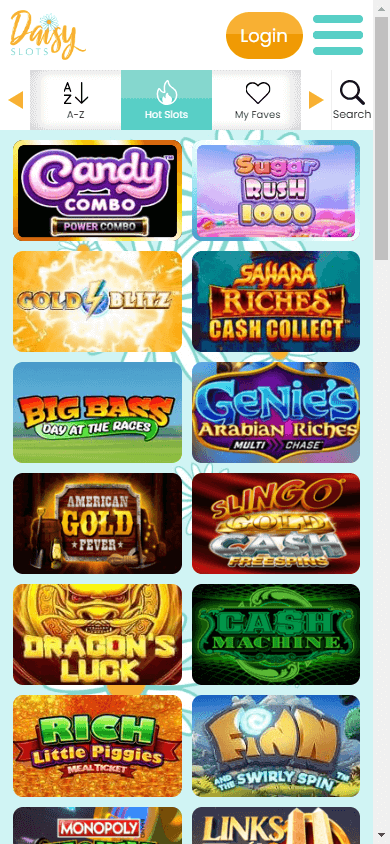 daisy_slots_casino_game_gallery_mobile