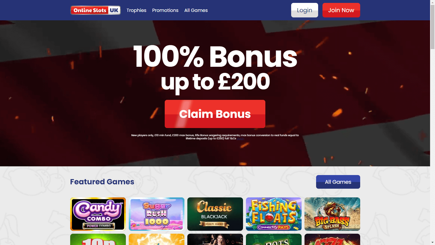 online_slots_uk_casino_homepage_desktop