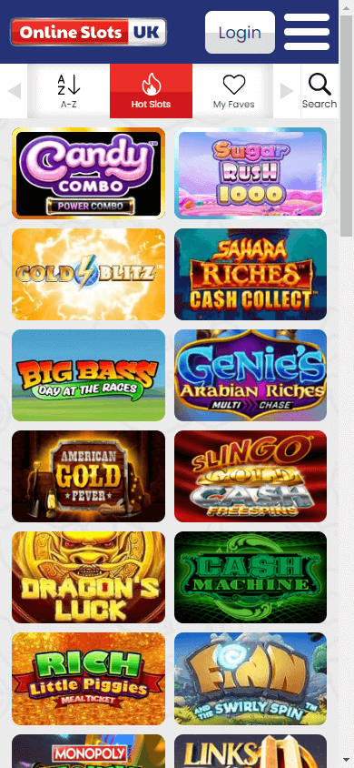 online_slots_uk_casino_game_gallery_mobile