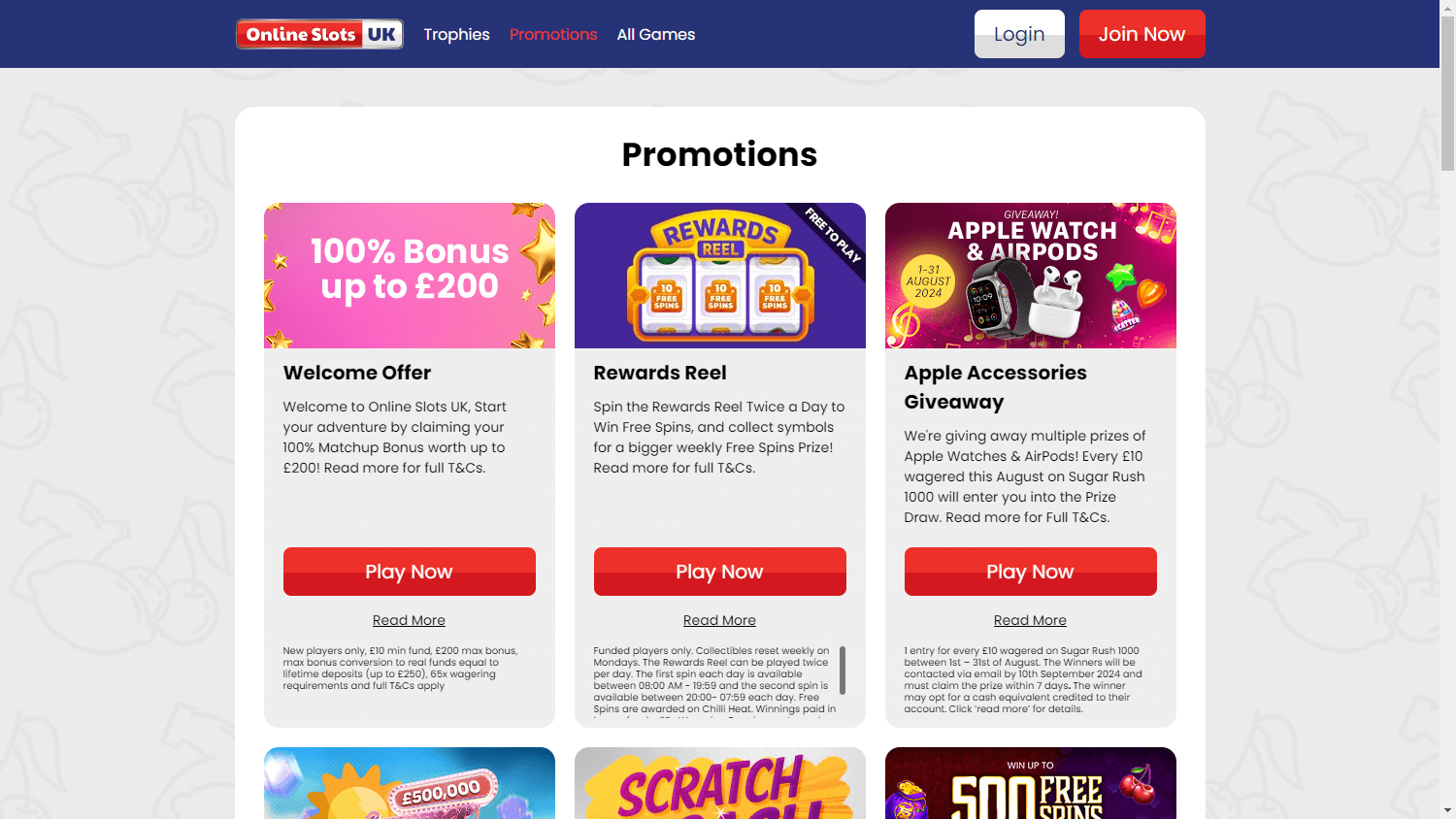 online_slots_uk_casino_promotions_desktop