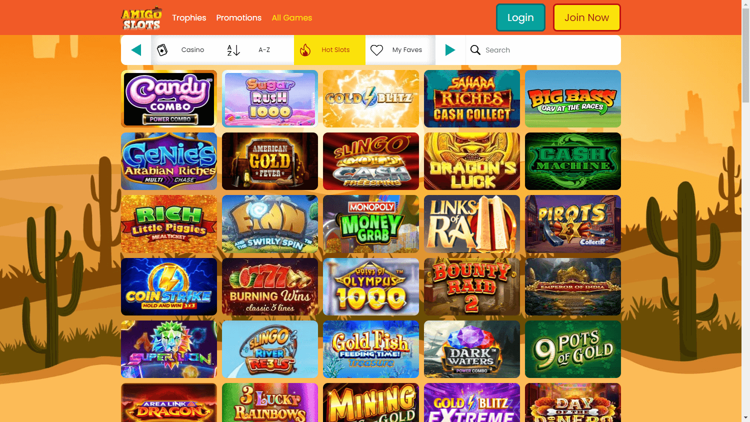 amigo_slots_casino_games_gallery_desktop